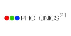 Photonics21