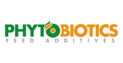 phytobiotics