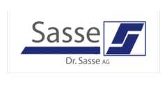 Sasse AG