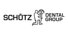 Schütz Dental Group