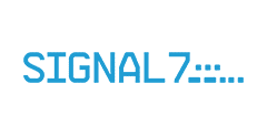 SIGNAL 7