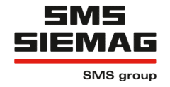 SMS Siemag