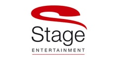 Stage Entertainment