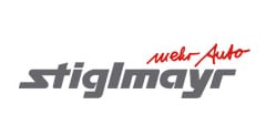 Stiglmayr Auto