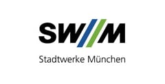 swm