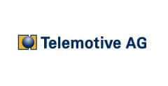 Telemotive AG