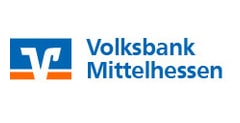 Volksbank Mittelhessen