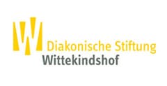 Wittekindshof