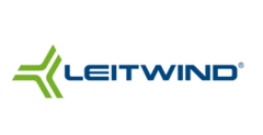 Leitwind