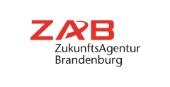 Zukunfts Agentur Brandenburg