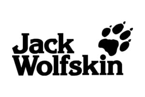 Jack Wolfskin