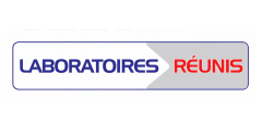 Laboratoires Reunis