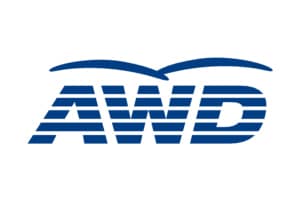 AWD