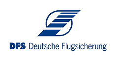 DFS Deutsche Flugsicherung GmbH