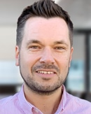 Michael Firnkes, eMBIS Trainer
