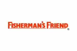 Fisherman's Friend