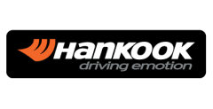 Hankook Reifen Deutschland GmbH