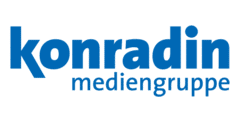 Konradin Mediengruppe