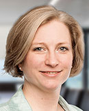Eva Lutz, eMBIS Trainerin