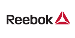 Reebok
