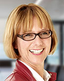 Ruth Schöllhammer, eMBIS Trainerin
