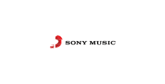 Sonymusic