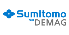 Sumitomo