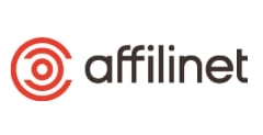 Logo Affilinet