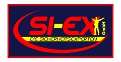 SI-EX GmbH