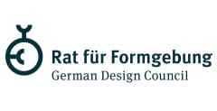 Rat für Formgebung