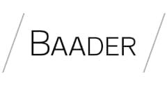 Baader Bank