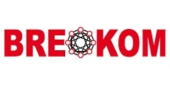 BREKOM
