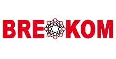 BREKOM