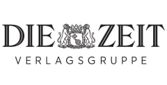 Die Zeit