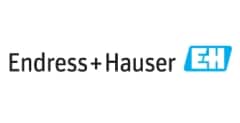 Endress und Hauser