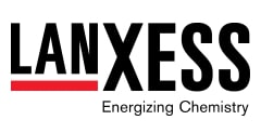 LANXESS