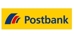 Postbank