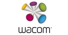 wacom