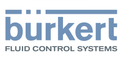 buerkert-logo