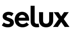 selux-logo