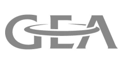 Logo: GEA