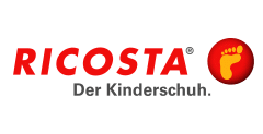Logo: RICOSTA