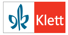 Logo: Ernst Klett Verlag GmbH