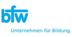 bfw Logo