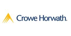 Logo: Crowe Horwath