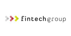 fintech Logo