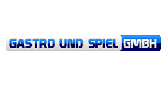 Logo: Gastro und Spiel