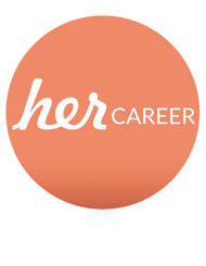 herCAREER