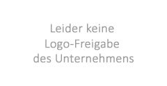 kein Logo