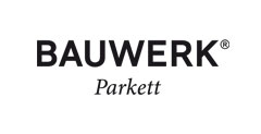 Logo: Bauwerk